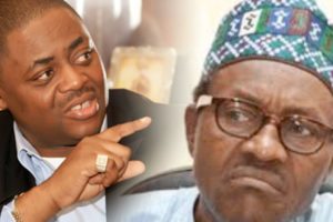 fanikayode-and-buhari