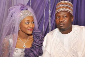 fatima-buhari-with-gimba-new-husband