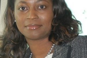 firstbank-folake-ani-mumuney1