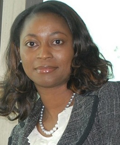 FirstBank Presents ‘Food Is Art’ To Mark World Food Day