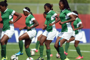 flamingoe-women-world-cup-team
