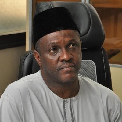 NNPC To Motorists: Don’t Engage In Panic Buying Of Petrol, There’s Enough