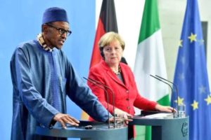 german-chancellor-and-buhari