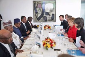 german-and-buhari-pix
