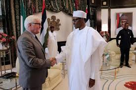 german-and-buhari
