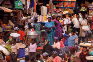 ghana-market