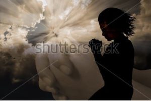 god-or-husband