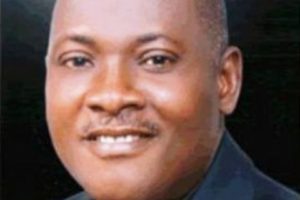 innocent-chukwuma