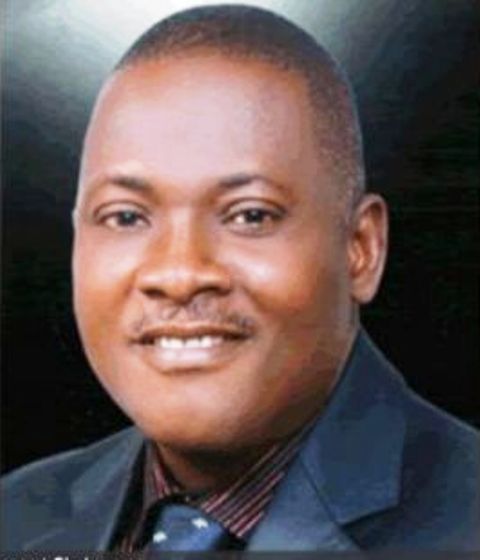 Chinese Are Coming With $1Billion Investment In Nigerian Economy – Innoson Chairman