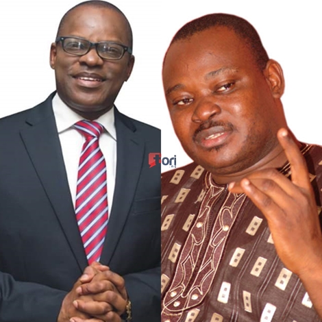 INEC Decides PDP Candidate For Ondo Governorship Poll Thursday, October 27