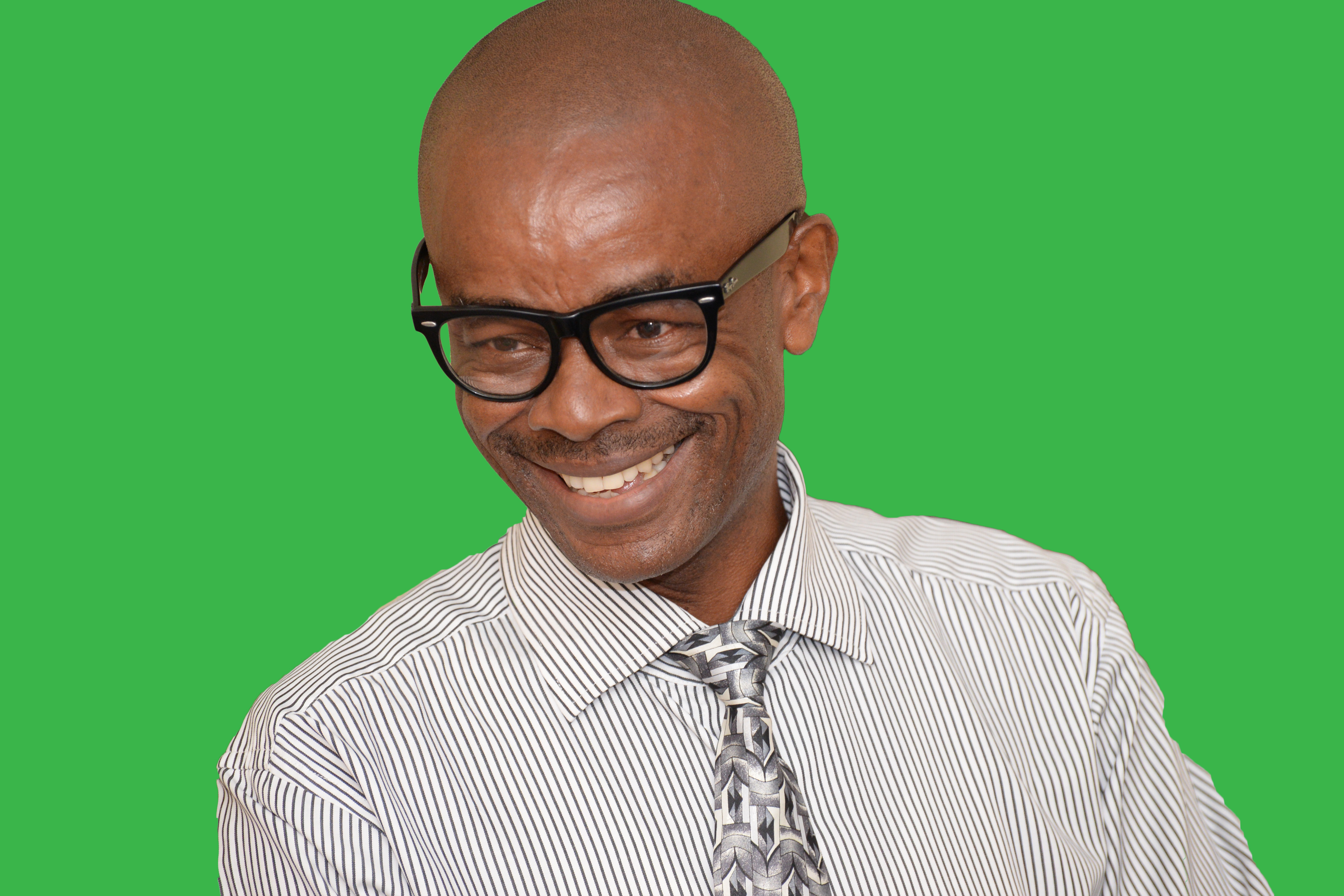 Dr. Jimanze Ego-Alowe’s Book On Yoruba In Biafran War For Launch October 20