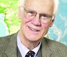 john-paden