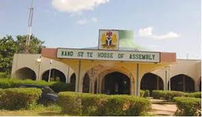 kano-house-of-assembly