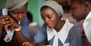 Aisha Buhari And Her Concern For Girl-Child Education, By Aisha Bunu