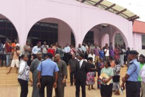 lagos-school-kidnap