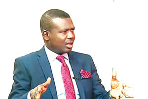 lawyer-adegboruwa