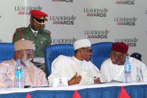 leadership-awards