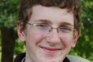 mattew-gault-writer-in-usa