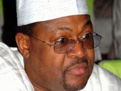 Ghana Confers Highest National Honour On Nigerian Billionaire, Mike Adenuga