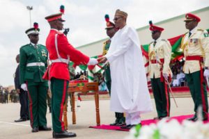 nda-passing-out-and-buhari