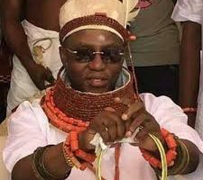 new-oba-of-benin-eheneden