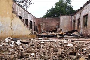 north-east-destroyed-by-boko-haram