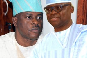 obanikoro-and-fayose