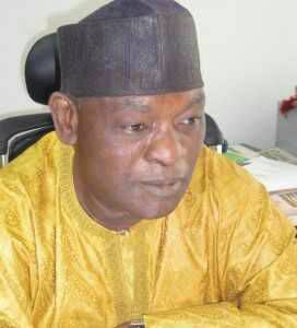 How Senator Salihu Ohize Died In Abuja On Sunday