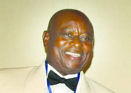 olorogun-kenneth-gbagi