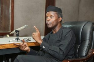 osibanjo1
