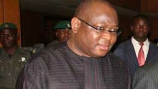 Afe Babalola, Senator Osita Izunaso Receive Presidential Birthday Wishes From Buhari