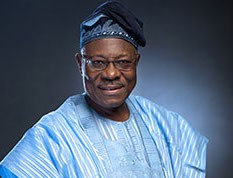 otunba-olutola-senbore