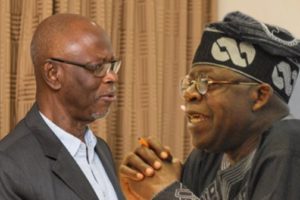 oyegun-and-tinubu