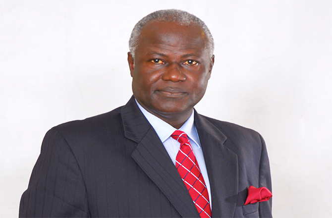Sierra Leone Introduces Austerity, Cuts Public Spending