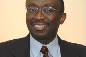 prof-akintunde