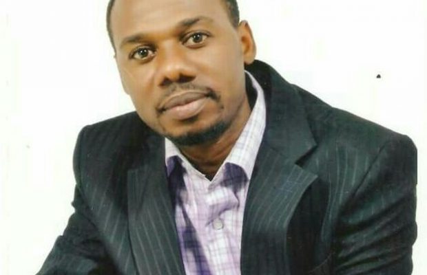 Prophet Predicts Rice Selling At N5,000, Dollar Exchanging For N150, Fuel N30