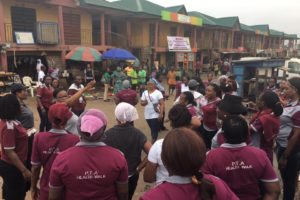 school-clean-up-of-oja-oba-market