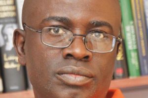 segun-adeniyi