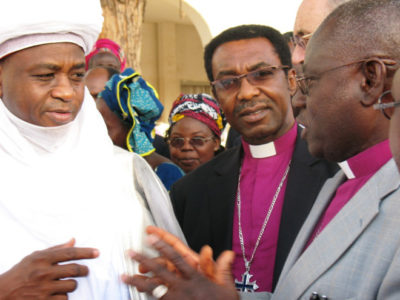 sultan-and-christians