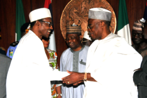 ty-danjuma-and-buhari