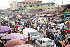 tension-in-edo-as-pdp-lost-poll