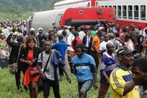 train-accident-in-cameroon