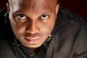 tunde-giwa