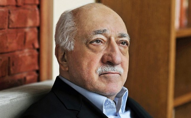 Turkish Court Faults Government Over FETO Terror Organization, Says There’s No Such Thing