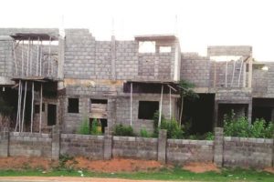 uncompleted-building