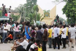 unilag-students-2