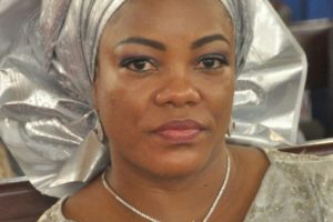 wike-wife-justice-eberechi