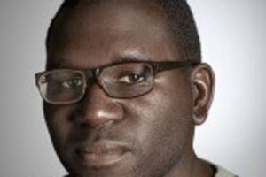 jamelle-bouie