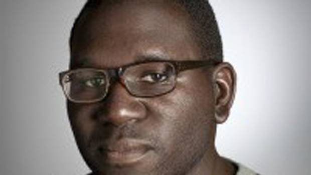 Trump Is Not Running Against Hillary Clinton But Against Our Democracy, By Jamelle Bouie