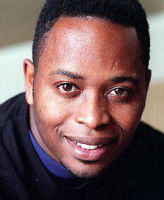 Late Ken Saro-Wiwa Jr. Inspired Ogoni Land Healing Process – Buhari In Condolence Message